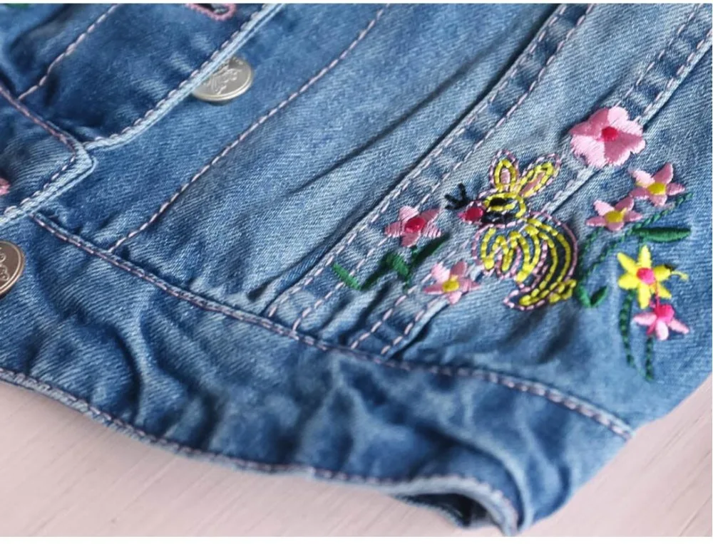QQ20190419163722
