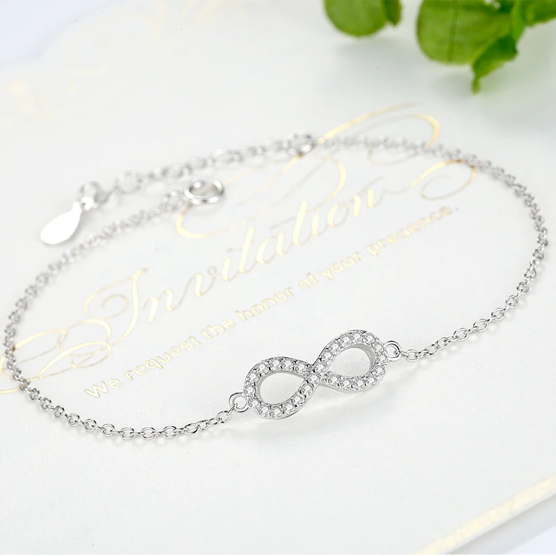 BELAWANG   ũŻ  CZ ŷ        