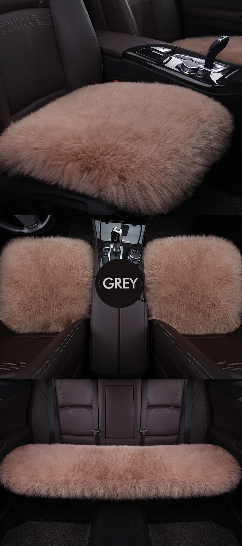 Wool-car-long-1_15