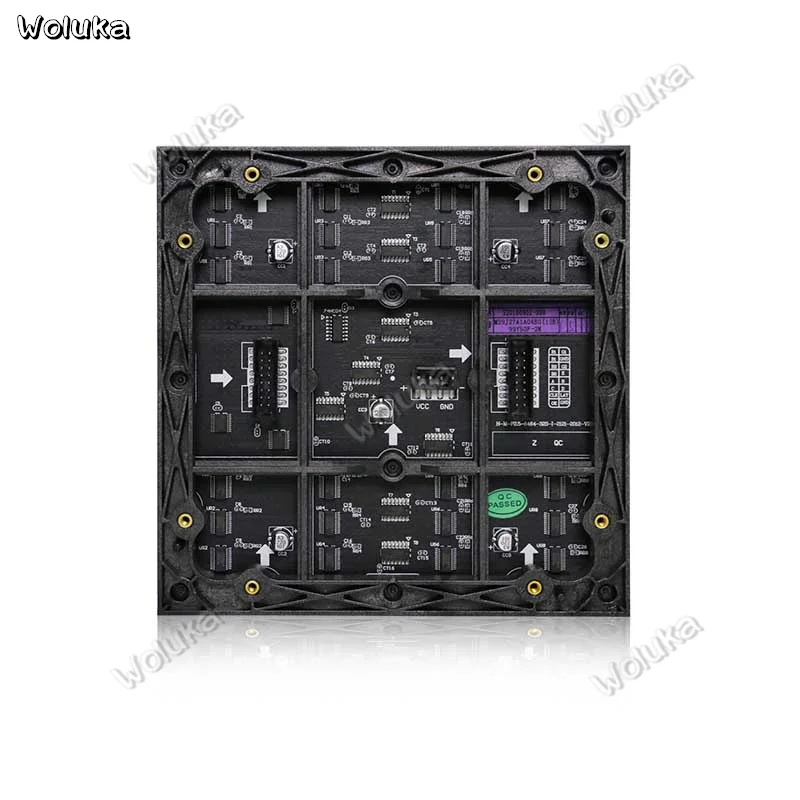 TB246kYx00opuFjSZFxXXaDNVXa_!!2076513686