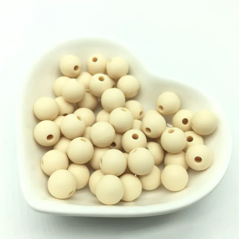 265