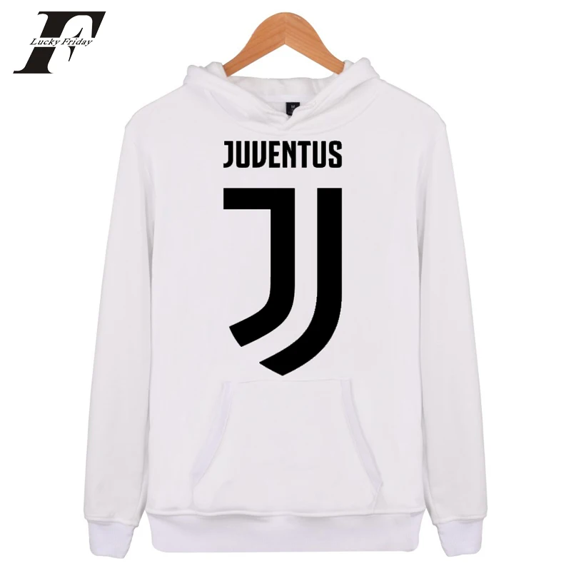 abbigliamento juventus Donna abbigliamento juventus Donna
