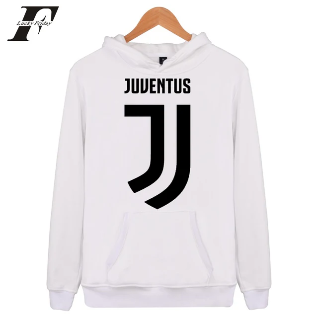 abbigliamento juventus Acquista abbigliamento juventus Acquista
