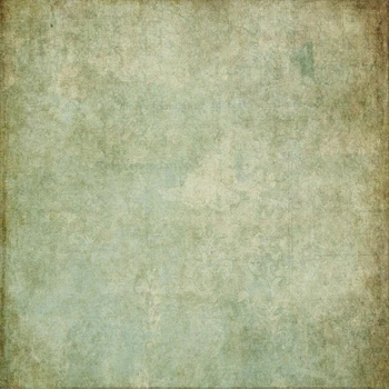 

Laeacco Photography Backdrops Gradient Solid Color Wall Love Party Baby Portrait Photographic Backgrounds Photocall Photo Studio