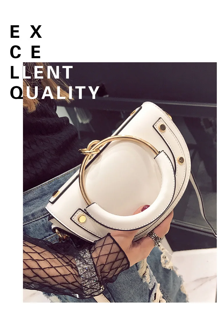 3976261246_1779584881