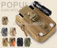Universal case bolsa de cintura paquete sport mini vice bolsillo para krez sm503 duo smartphone lte leagoo elite 5 highscreen hércules