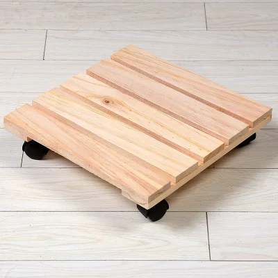 4442263761_85734888.400x400