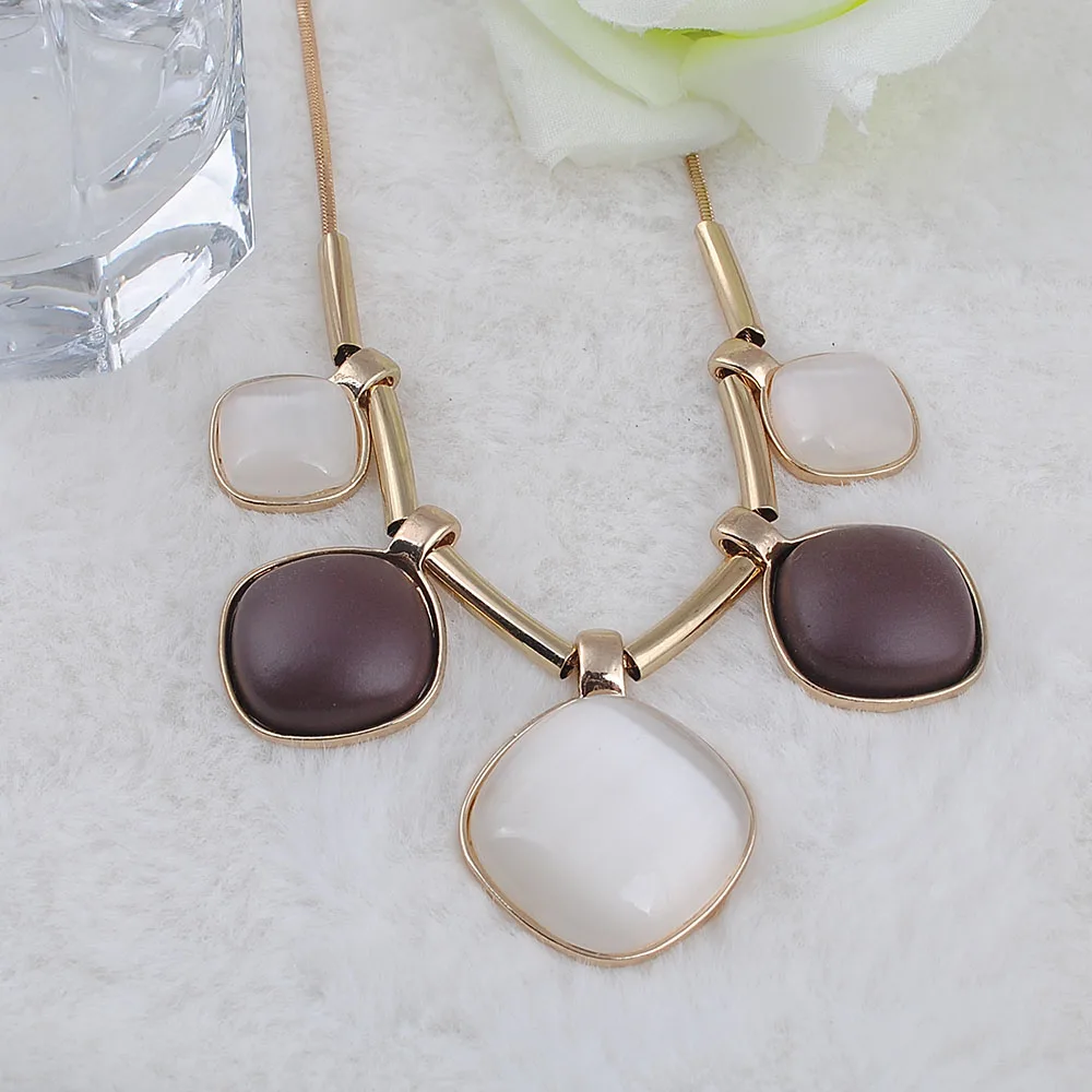 Necklace-00248 (5)