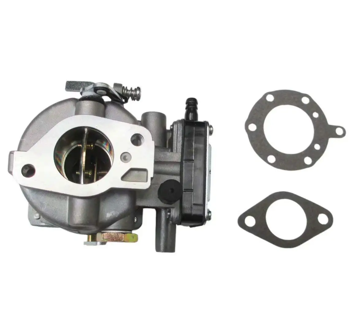 Карбюратор ДЛЯ Briggs & Stratton 694026 Carb Заменяет #495009 491549 495029|Карбюраторы| |