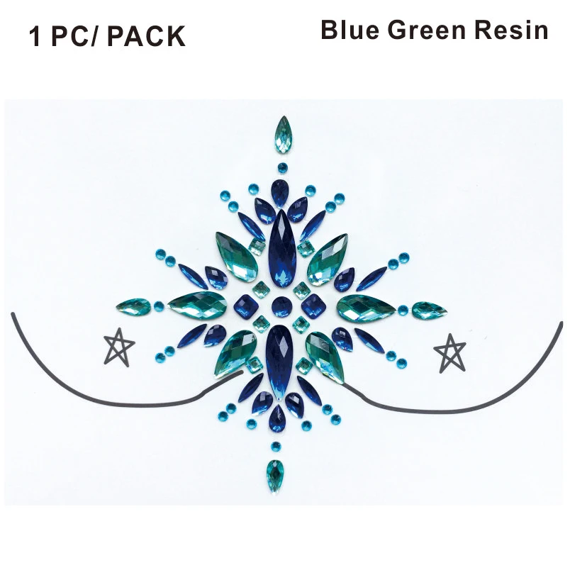cg03bluegreen