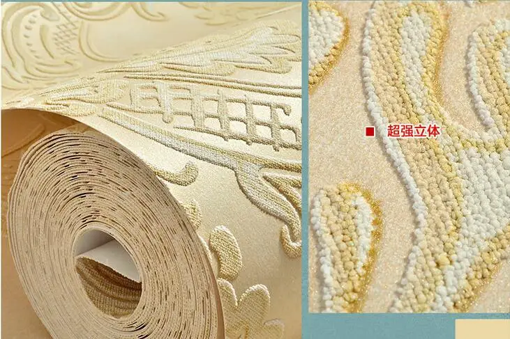 QQ20171009230838