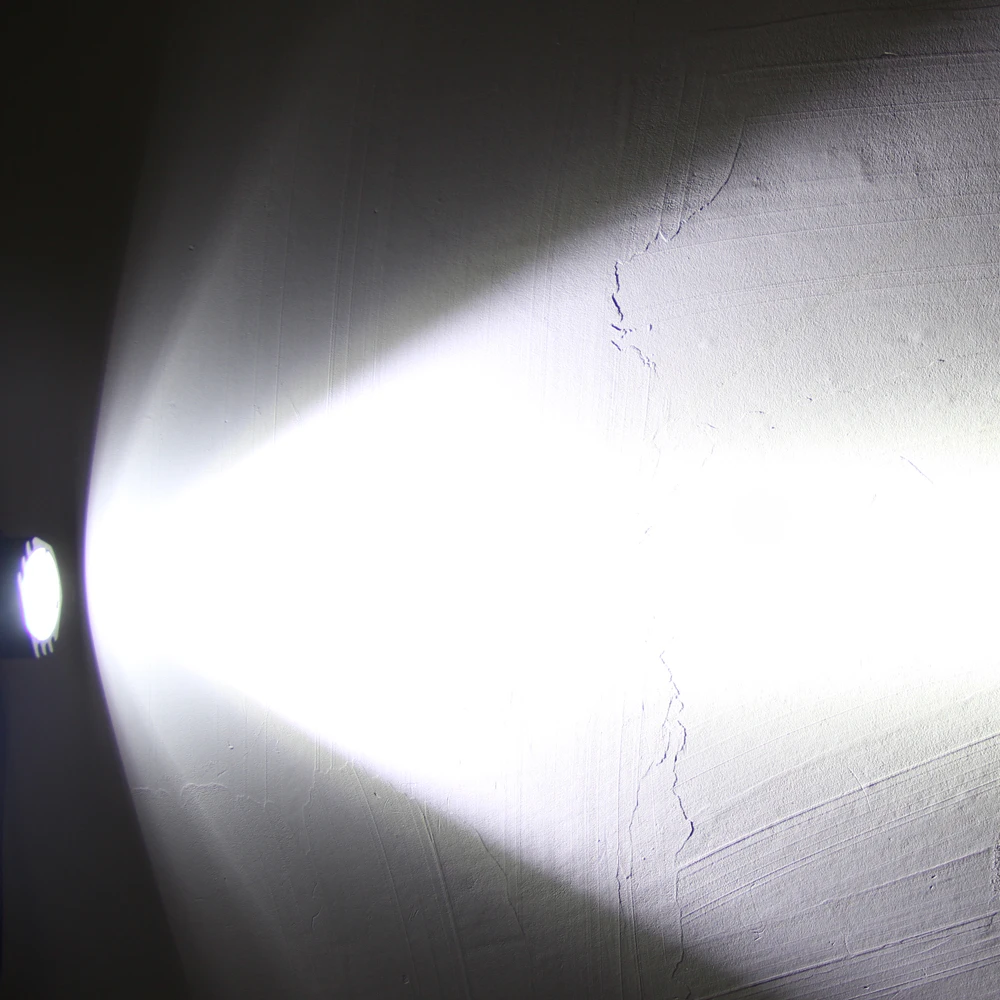 Cheap Portable Mini Lamp 3000 LM XM-L2 LED Headlamp 4 Modes Front Bike Light Camping Torch with Battery Pack 12 Cheap Portable Mini Lamp 3000 LM XM-L2 LED Headlamp 4 Modes Front Bike Light Camping Torch with Battery Pack 12