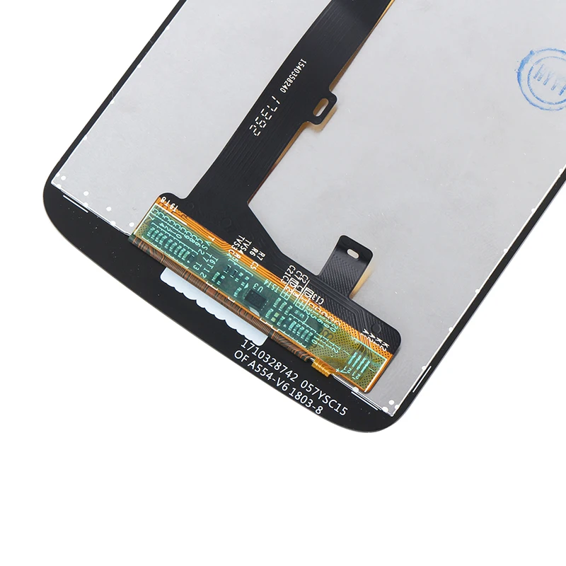 Alesser-For-Motorola-Moto-G6-Play-LCD-XT1922-1-XT1922-2-XT1922-3-XT1922-4-XT1922 (4)