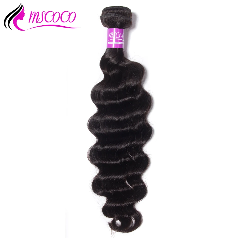 MSCOCO-loose-deep-5