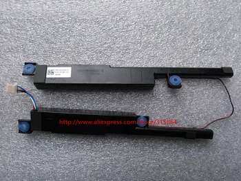 

New laptop built-in speaker for lenovo 310-14isk 510-14 PK23000NRY0 pair