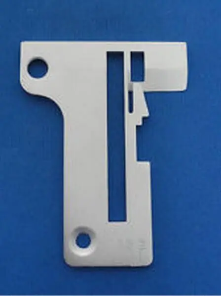 Ersatz-Looper Für Singer Overlock - Kompatibel Mit 14U285, 14U286 & Weiteren Modellen