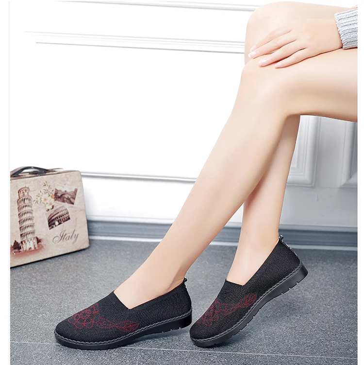 women flats shoes (1)