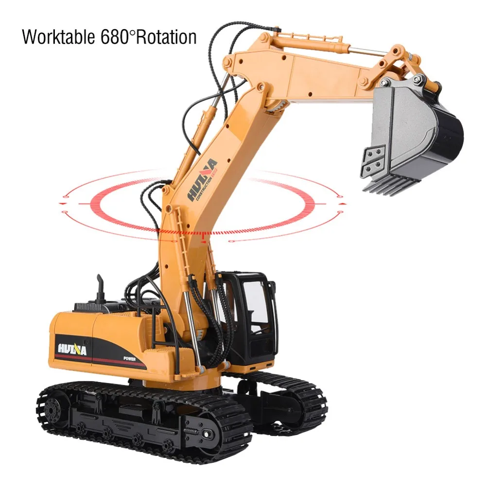 MX03990-6