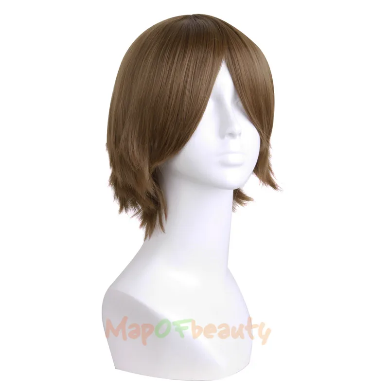 wigs-wigs-nwg0cp60676-tf3-2