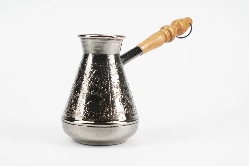 Турка vetta 847-032. Стальные турки. Правильная турка для кофе. Турки для варки кофе. 008 турка медная 600 мл.