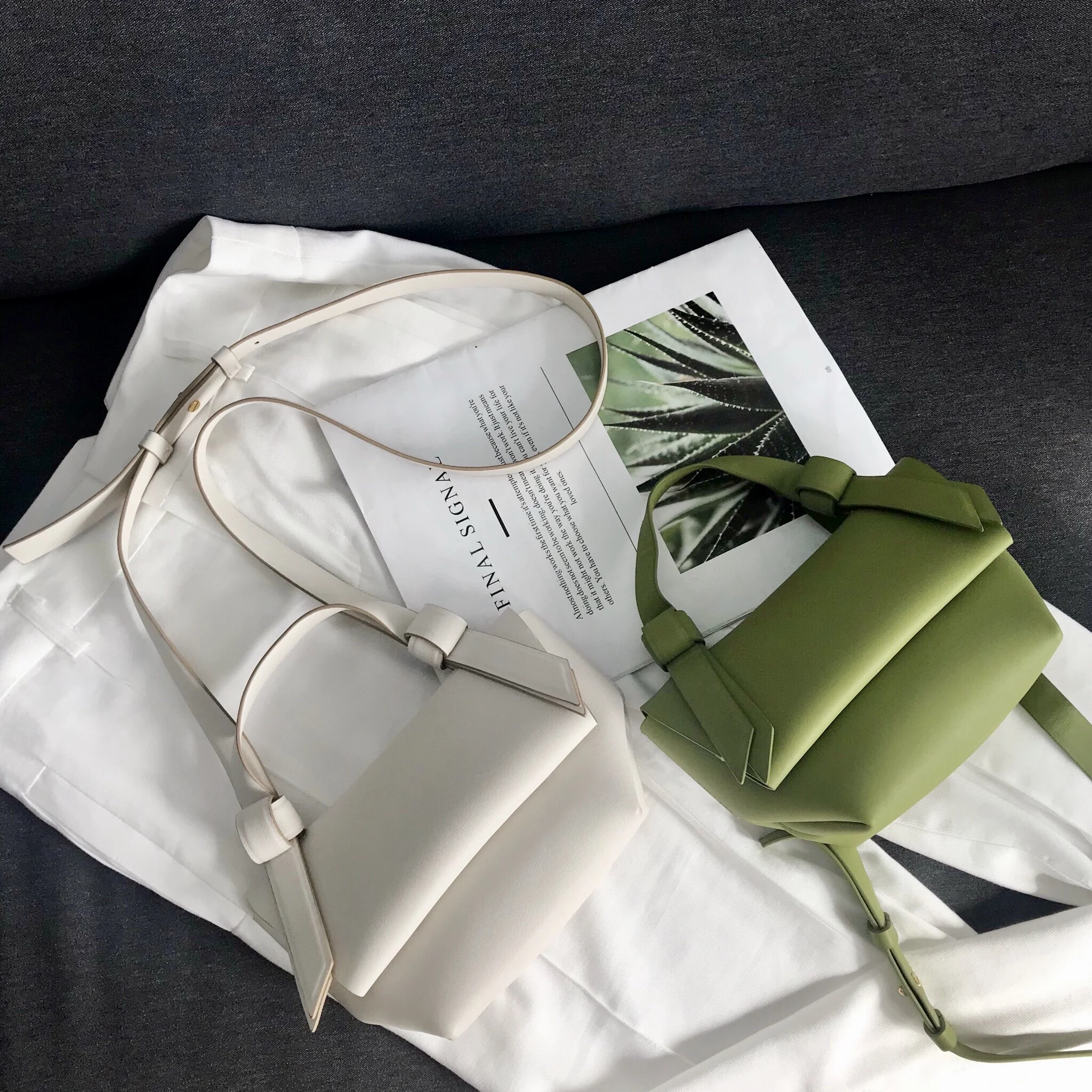 

Kafunila famous brand woman bags 2019 genuine leather crossbody bags for woman shoulder bags and handbags clutch female bolsa