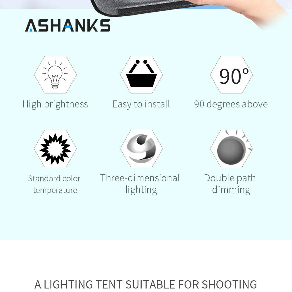 ASHANKS SOFTBOX-2