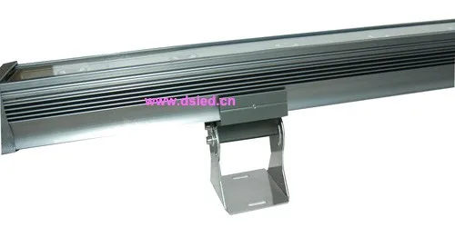 DS-T29 32