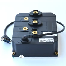 80 V 450A малых и средних Мощность модуль B00IV210B03 для Регулятор Грузоподъемника