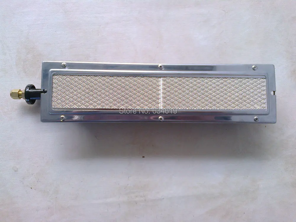 Preferred burner (2).jpg