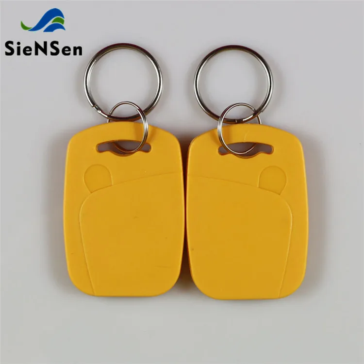 10pcs-lot-ID-IC-composite-double-frequency-induction-key-chain-elevator-entrance-parking-card-one-card (1)