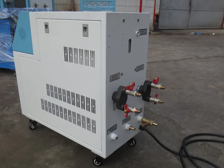 Термостат 607 shini. Shini термостаты. Термостат для пресс форм. Термостат масляный 100 квт для пресс-форм. Термостат для пресс форм.