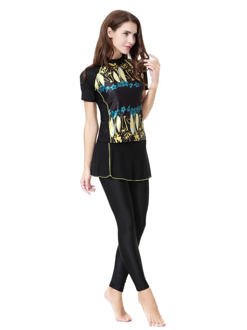 BK842 (10)
