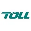 TOLL1
