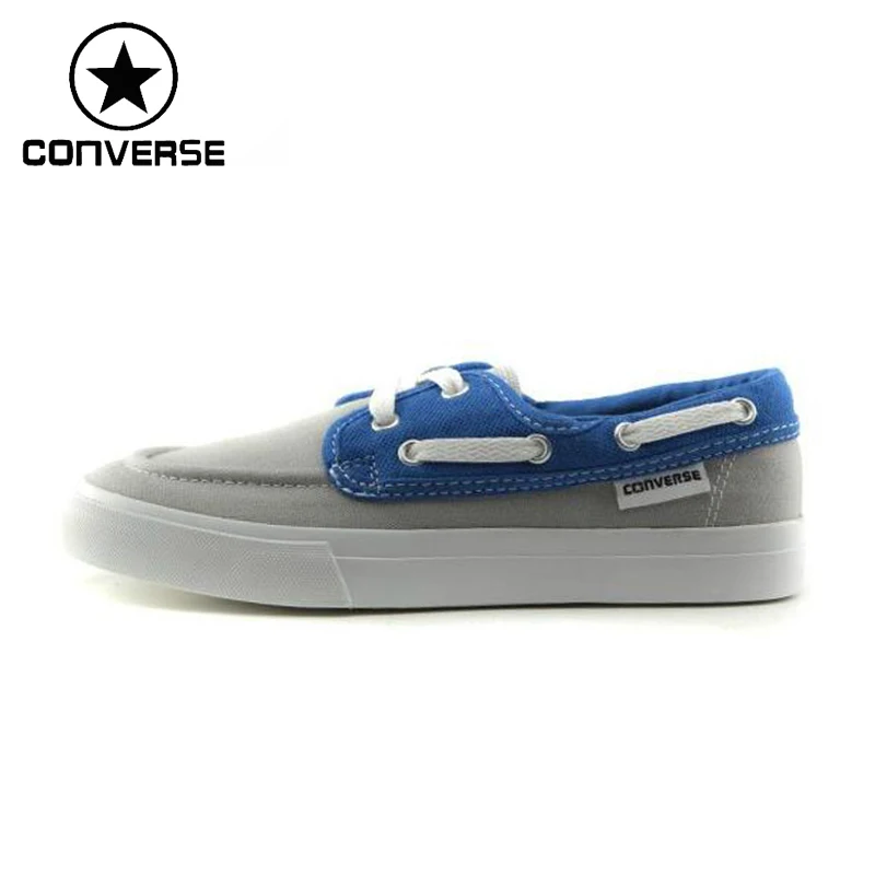 Prix pour D'origine Converse Unisexe Planche À Roulettes Chaussures Toile Sneakers Prix pour D'origine Converse Unisexe Planche À Roulettes Chaussures Toile Sneakers
