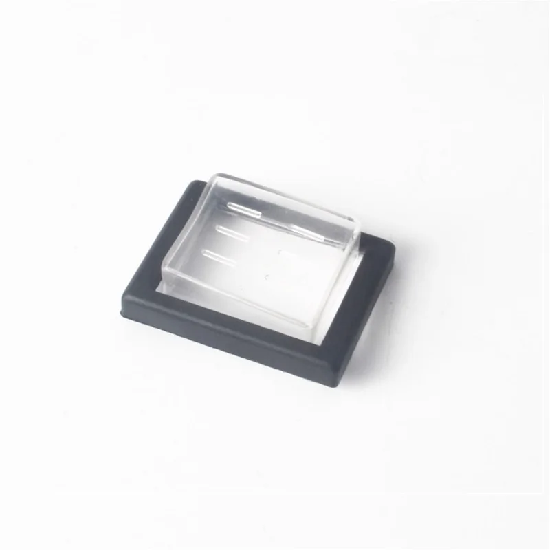 

1PC KCD2 KCD4 Rocker Switch Cover Waterproof Cap