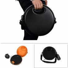 Беспроводной Bluetooth динамик EVA жесткий чехол для хранения зарядного устройства Harman Kardon Onyx Studio 5