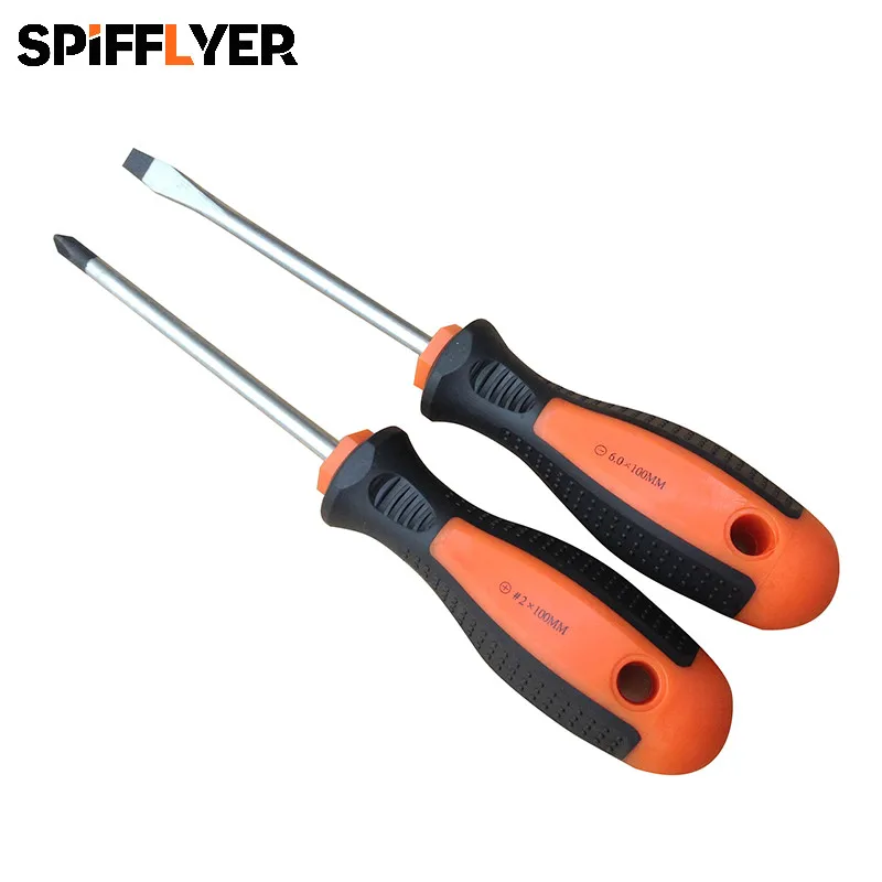 ladies screwdriver set