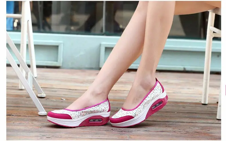 20180606_142601_012_02