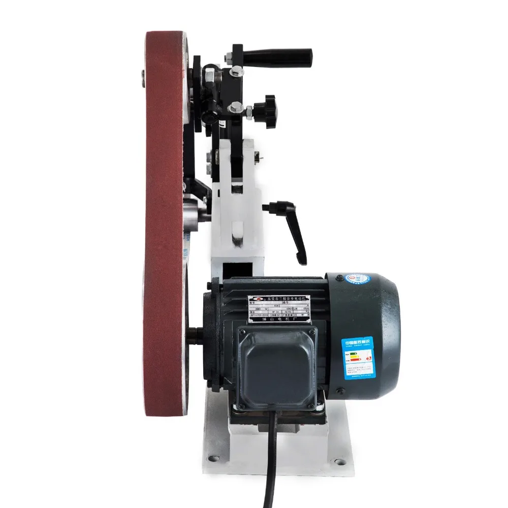 s-l16005
