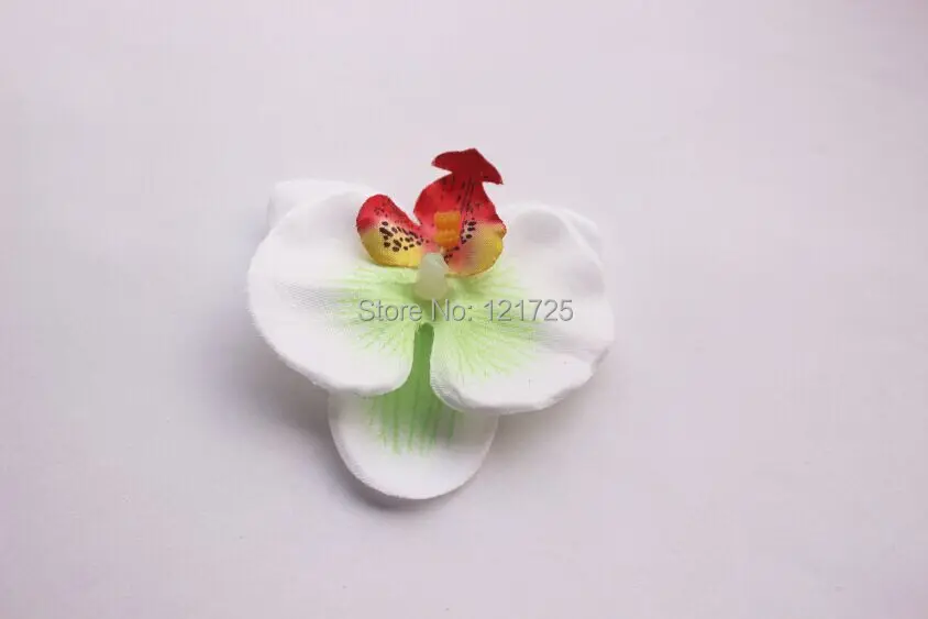 QQ20150309111004
