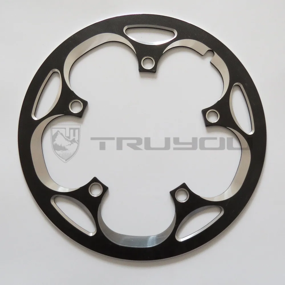 Цена за TRUYOU 130 BCD Цепь Сплава Крышка Дорожный Велосипед Crankset Защитную Крышку Поддержки Велосипед Chainring Кривошипно Набор Колеса Цепи Гвардии Цена за TRUYOU 130 BCD Цепь Сплава Крышка Дорожный Велосипед Crankset Защитную Крышку Поддержки Велосипед Chainring Кривошипно Набор Колеса Цепи Гвардии