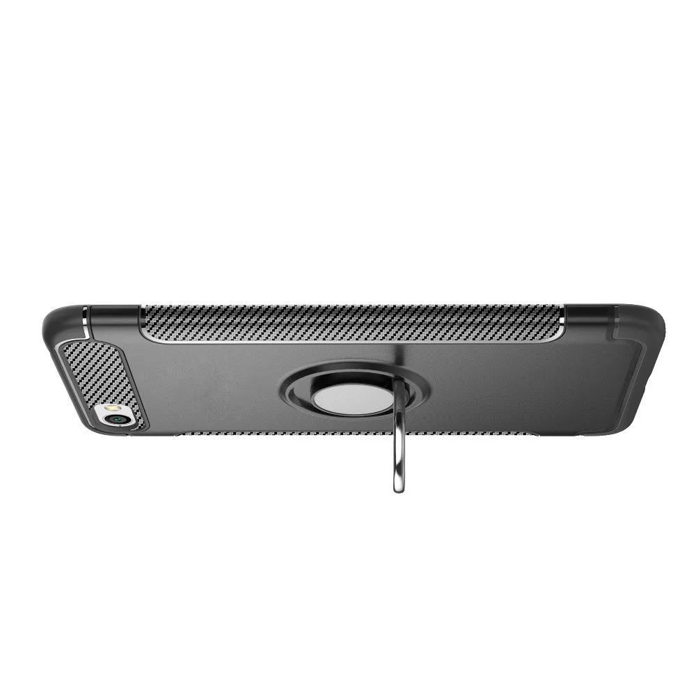 note5a-bp-07