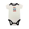 Boys' Baby Clothing