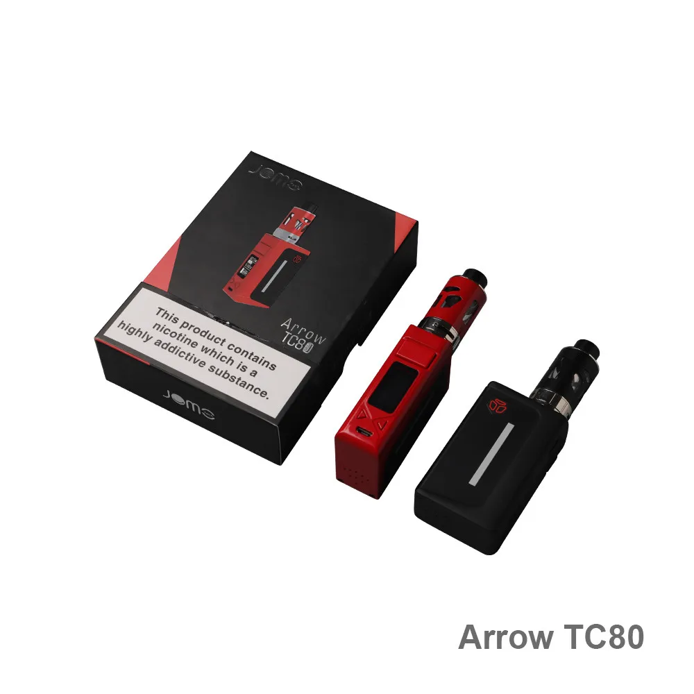 Electrnic cigarette.jpg