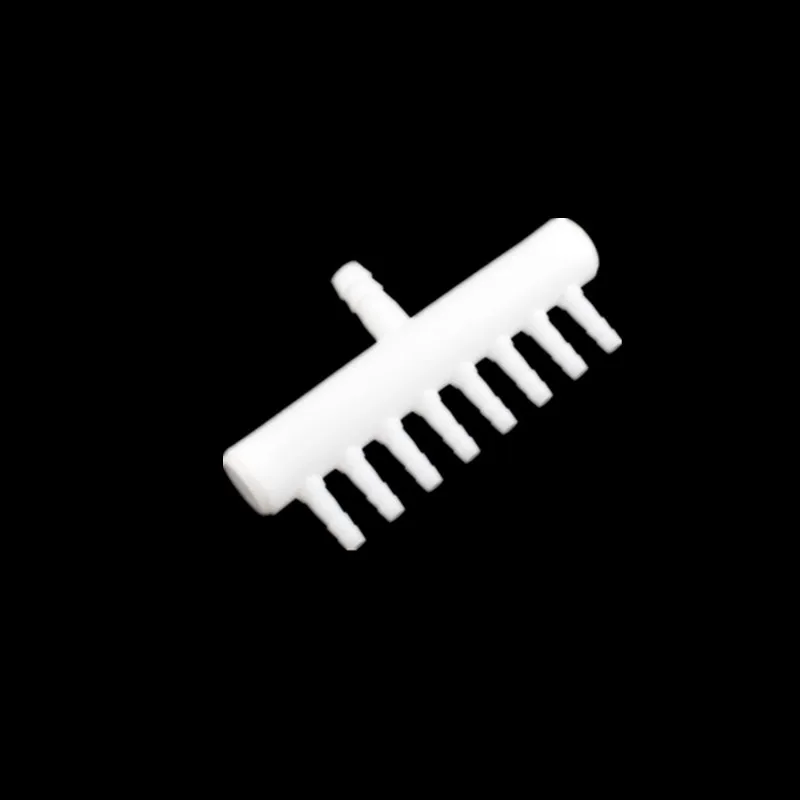 1546709424_837127644