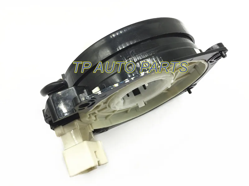 Авто Запчасти 25554-5L391 255545L391 25554 5L391