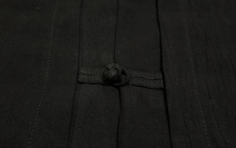 TB2QW0Nr9tYBeNjSspkXXbU8VXa_!!21943001