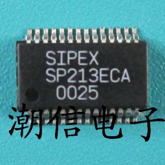 SP213ECA
