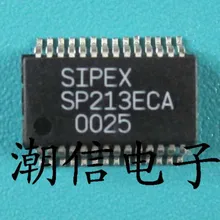 SP213ECA