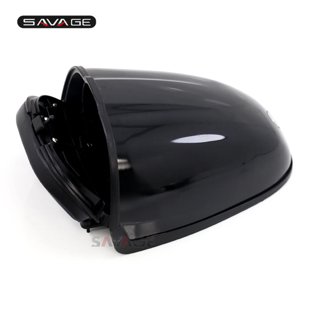 S10